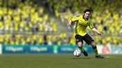 game/FIFA 2012/_thb_fifa12_014.jpg